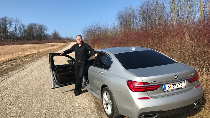© INDUSTRIEMAGAZIN Verlag Autotest