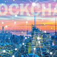 Blockchain
