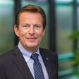 Wilhelm Behensky FH Campus Wien FH-Ranking