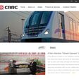 CRRC China