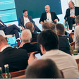 Industriekongress