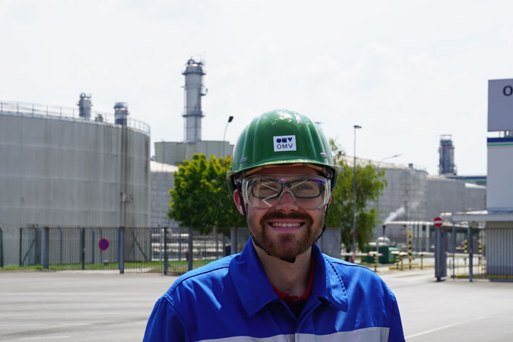 Fehlt der OMV ein Krisen-Plan für den Gas-Notfall?