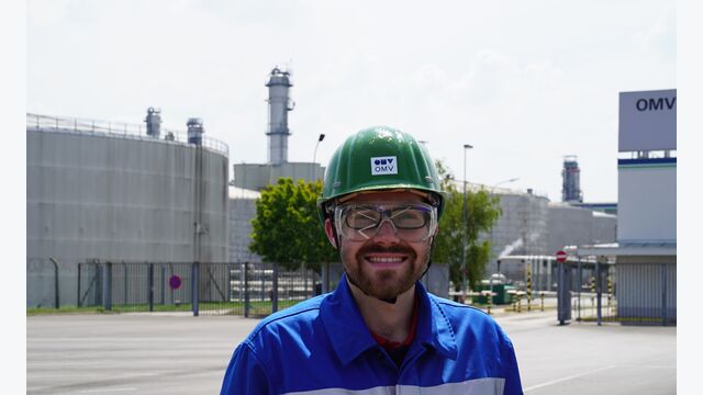 Fehlt der OMV ein Krisen-Plan für den Gas-Notfall?