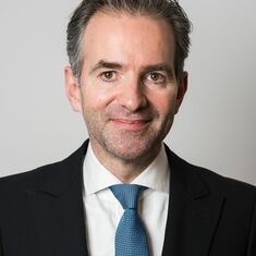 Austria Email Groupe Atlantic Martin Hagleitner Hagleitner