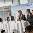 Techsalon