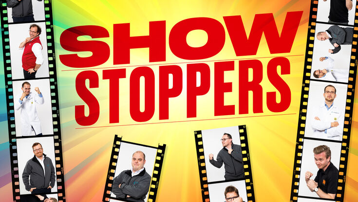 OnlineAufmacher_122018_Coverstory