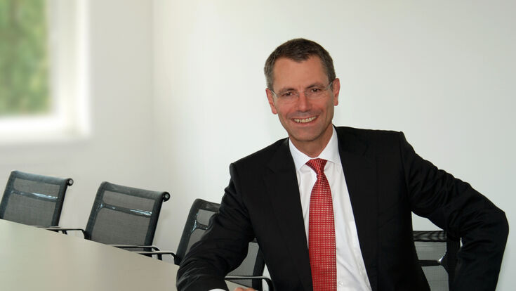 © Arge Automotive Zulieferindustrie Dietmar_Schaefer Easy