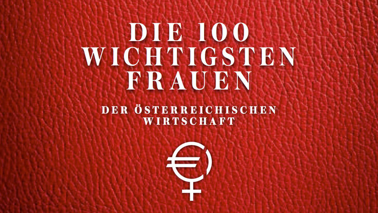 Frauen im Management