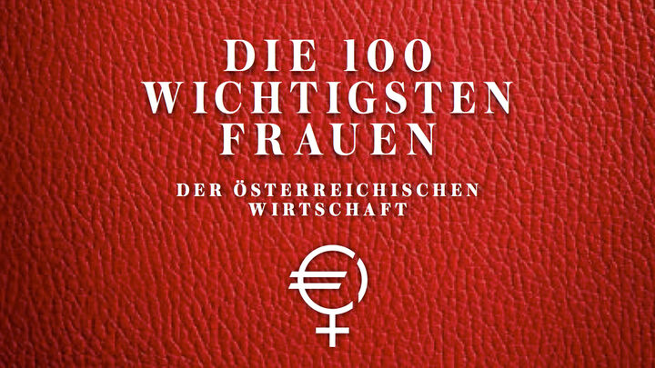Frauen im Management