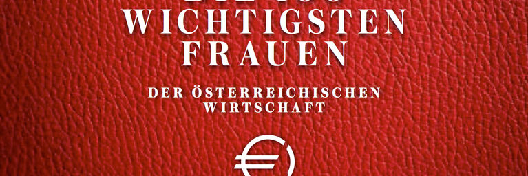 Frauen im Management