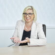 www.sebastianreich.com Elisabeth Stadler CEO VIG Vienna Insurance Group Vorstandsvorsitzende