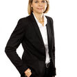 Heinzel-CFO Barbara Potisk-Eibensteiner
