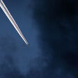 Luftfahrt Luftfahrtindustrie Flugzeug Flugzeugindustrie boeing airbus flieger