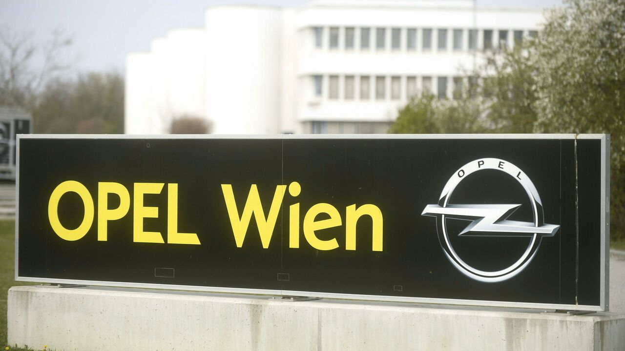 Opel-Werk-in-Wien-Aspern-stellt-im-Juli-Produktion-ein
