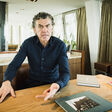 Michael Tojner Unternehmer Investor CEO Private Equity Montana Tech Components AG VARTA AG B?ro