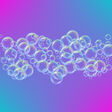 soap foam vector transparent shampoo background color rainbow sphere 3d shine orb circle glossy ball realistic blowing reflection abstract gradient transition modern vibrant positive tender soft bubble bubbly invite flyer swimming pool liquid cool bath shower cleaning wash sea deep oxygen water closeup fresh bathroom purity freshness powder washing powder detergent