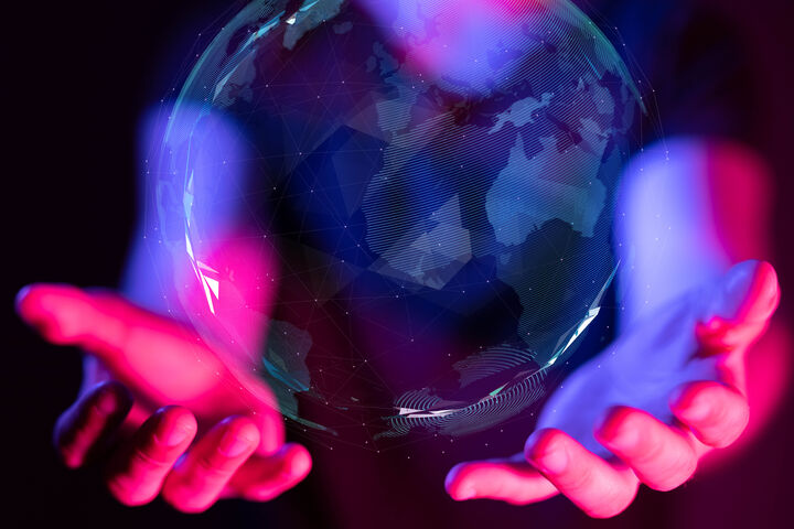 network business businessman communication data digital hand internet technology net sphere tech connect cyberspace interface web world blue connection man earth map networking network business businessman communication data digital hand internet technology net sphere tech connect cyberspace interface web world blue connection man earth map networking social global datum globe