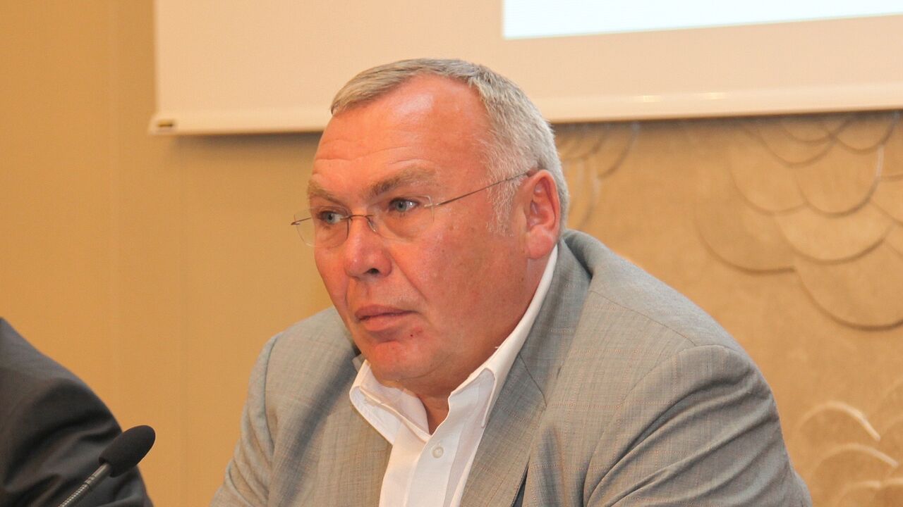 alfred-gusenbauer-vom-bundeskanzler-zur-unternehmensberatung