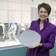 Sabine Herlitschka Infineon
