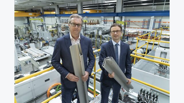 Anger Bahn Morawetz Chefs