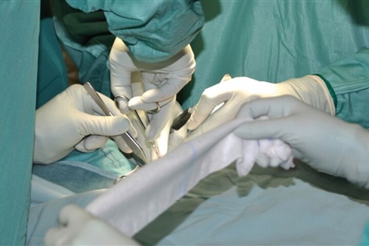 Semperit Sempermed Handschuhe Corona Coronavirus