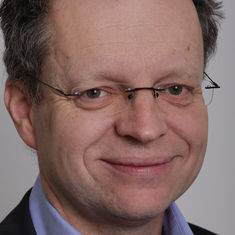 Günther Eichhübl, Porträt