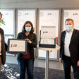 Automation PIA in Zeiten des Coronavirus