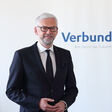 Michael Strugl Topmanager Verbund