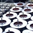 ATB Antriebstechnik Metall Metallindustrie