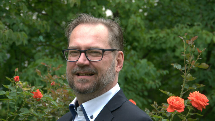 © Quomatic.AI Berater Thomas Gerbauer