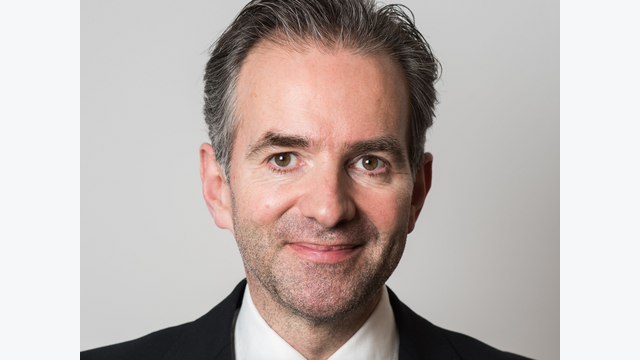 Hagleitner Austria Email