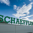 Schaeffler Austria
