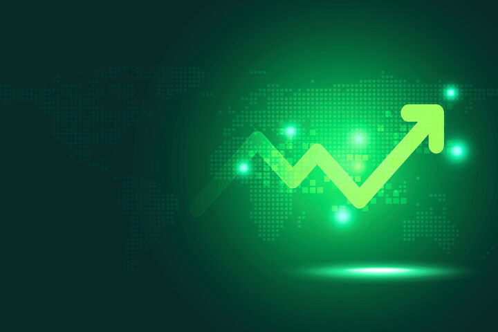 AdobeStock_253306598