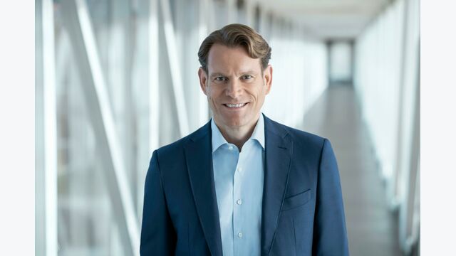 Nikolai Setzer Continental