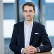 Microsoft-Österreich-Industriespartenleiter Nikolai Rizzo