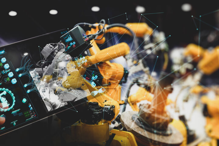 5.0 smartphone woman vr ai mechanical mobile augmented reality robots assembly robotic engineering data connection app monitoring network construction connect business industry 4.0 automate machine future industrial engineer technology control process factory digital arm futuristic smart industry robotics production system intelligence welding manufacturing automation robot iot auto operation wireless management application logistic 5.0 smartphone woman vr ai mechanical mobile augmented reality robots assembly robotic engineering data connection app monitoring network construction connect business industry 4.0 automate machine future industrial engineer technology control process factory digital arm futuristic smart industry robotics production system intelligence welding manufacturing automation robot iot auto operation wireless management application logistic