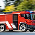 Rosenbauer