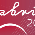 Fabrik2021-Logo