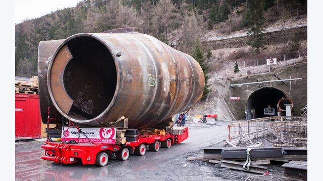 Kremsmueller_Material_2