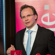Andreas Bierwirth T-Mobile Austria