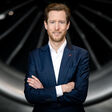 Alexis von Hoensbroech, CEO Austrian Airlines