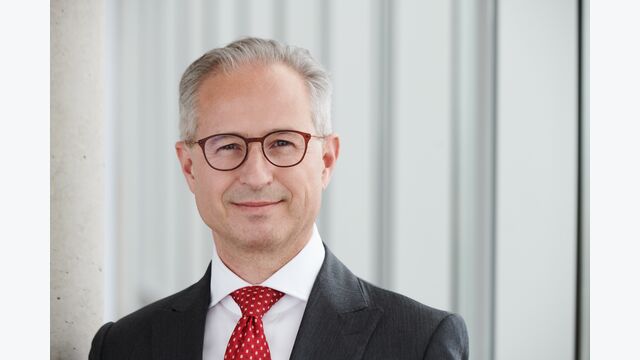 Startseite Allgemeines - Startseite Footer etc. Alfred Stern