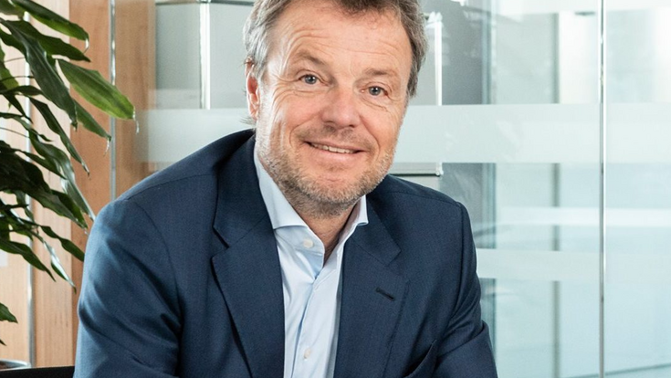 © Alpla Günther Lehner Kreislaufwirtschaft