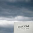 swarovski
