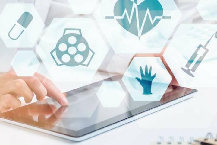 pharmabranche-digitalisierung--1170-425