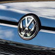 vw VW volkswagen volkswagen sign vw sign cars vw car volkswagen car close up car germany siegen office europe summer german 29 of july 2019 north Rhine-Westphalia blue german car german cars vw volkswagen volkswagen sign vw sign cars vw car volkswagen car close up car germany siegen office europe summer german 29 of july 2019 north rhine-westphalia blue german car german cars