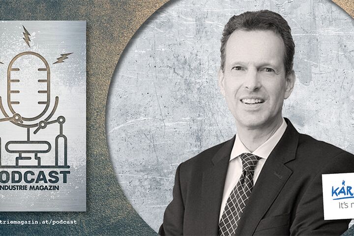 Philips-Speech-Chef Thomas Brauner