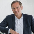 Porsche-Chef Oliver Blume, künftiger CEO Volkswagen