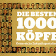Die 1000 wichtigsten und erfolgreichsten Manager in Österreichs Industrie