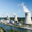 atomkraftwerk tihange aachen belgien kernkraft nuklear kernenergie gau fukushima nuclear katastrophe gefahr kernschmelze reaktor kraftwerk energie energiewende strom atomkraft